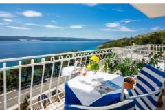 Pansion-Restoran Skalinada Room 8 – Soba 11 foto 5