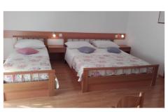 Apartments Pava Apartment 1 – AP 1 foto 1