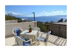 Apartments Pava Apartment 1 – AP 1 foto 3