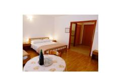 Apartments Pava Apartment 1 – AP 1 foto 4