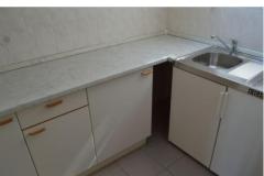 Apartments Pava Apartment 3 – AP 5 foto 4