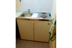 Apartments Pava Apartment 3 – AP 5 foto 5