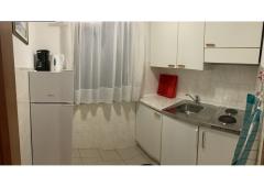 Apartments Pava Apartment 2 – AP 3 foto 1