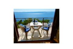 Apartments Pava Apartment 2 – AP 3 foto 2