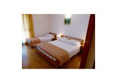 Apartments Pava Apartment 2 – AP 3 foto 3