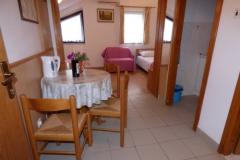 Apartments Pava Apartment 4 – AP 6 foto 1