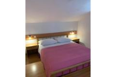 Apartments Pava Apartment 4 – AP 6 foto 3