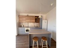 Penthouse Andro Apartment 2 – Ivi foto 2