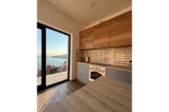 Penthouse Andro Apartment 2 – Ivi foto 3