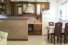 Petar apartmani Omis Apartment 2 – veliki foto 1