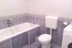 Petar apartmani Omis Apartment 2 – veliki foto 2