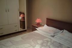 Petar apartmani Omis Apartment 2 – veliki foto 3