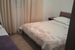 Petar apartmani Omis Apartment 2 – veliki foto 4