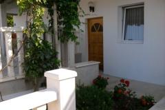 Petar apartmani Omis Apartment 2 – veliki foto 5
