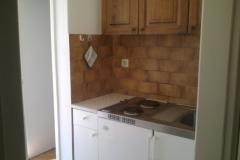 Petar apartmani Omis Apartment 1 – mali foto 2
