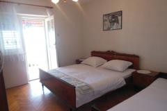 Petar apartmani Omis Apartment 1 – mali foto 3