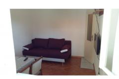 Petar apartmani Omis Apartment 1 – mali foto 4