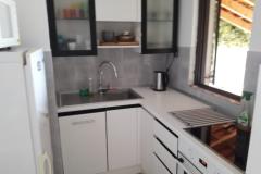 Apartment Vesna Apartment 1 foto 1