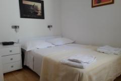 Apartment Vesna Apartment 1 foto 2