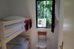 Apartment Vesna Apartment 1 foto 3