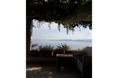 Apartment Vesna Apartment 1 foto 5