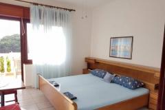 Apartments Bionda Apartment 3 – Apartman 2 foto 1