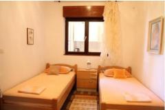 Apartments Bionda Apartment 3 – Apartman 2 foto 2