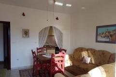 Apartments Bionda Apartment 3 – Apartman 2 foto 3