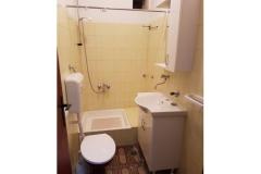 Apartments Bionda Apartment 3 – Apartman 2 foto 4