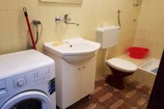 Apartments Bionda Apartment 3 – Apartman 2 foto 5