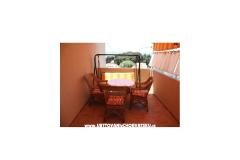 Apartments Bionda Apartment 1 – A4+1 foto 4