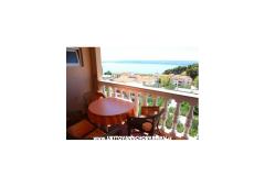 Apartments Bionda Apartment 1 – A4+1 foto 5