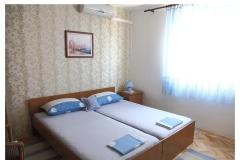 Apartments Bionda Apartment 2 – Studio A 3 foto 2