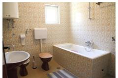 Apartments Bionda Apartment 2 – Studio A 3 foto 3