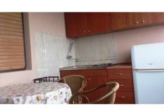 Apartments Bionda Apartment 2 – Studio A 3 foto 4