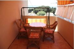 Apartments Bionda Apartment 2 – Studio A 3 foto 5