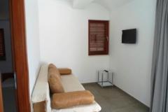 Apartments Punta Apartment 3 – 4+2 foto 5