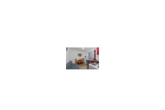 ROMA Apartment 1 – apartman foto 2