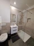 Apartments Perkusic Apartment 1 – TypAstudio foto 3