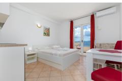 Apartments Perkusic Apartment 1 – TypAstudio foto 4