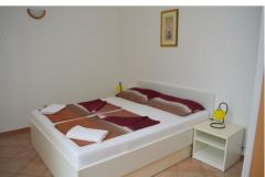 Apartments Perkusic Apartment 2 – App B foto 2