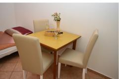Apartments Perkusic Apartment 2 – App B foto 3