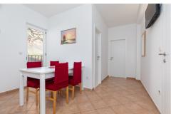 Apartments Perkusic Apartment 3 – apartman C foto 5