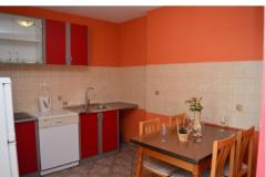 Apartments Perkusic Apartment 4 – app D foto 1