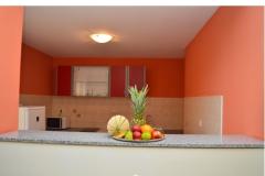 Apartments Perkusic Apartment 4 – app D foto 2
