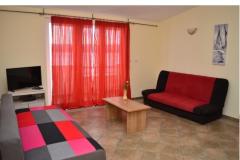 Apartments Perkusic Apartment 4 – app D foto 3