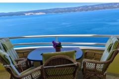 Apartments Villa Mira Apartment 2 foto 2