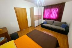 Apartments Villa Mira Apartment 3 foto 3