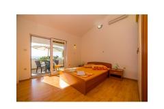 Apartments Zora Apartment 4 – A7 foto 2