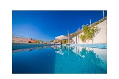 Apartments Zora Apartment 4 – A7 foto 5